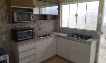 Imagem 7: Ótimo Imóvel ! Aceita financiamento imobiliário