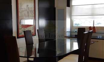 Imagem 6: Apartamento para Locação em São Paulo, Klabin, 4 dormitórios, 4 suítes, 6 banheiros, 3 vag