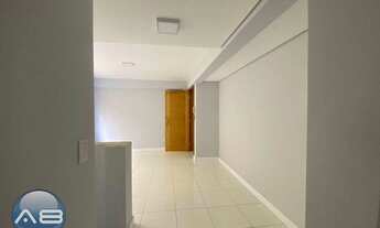 Imagem 7: Apartamento à venda por 198 mil, 61 m² - Campo Comprido/Ecoville