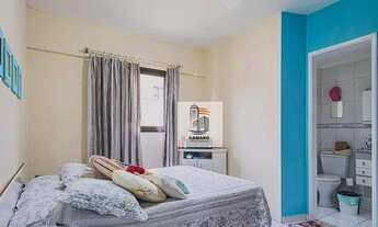 Imagem 6: Apartamento com 2 dormitórios à venda, 72 m² por R$ 439.000,00 - Boa Vista - São Caetano d