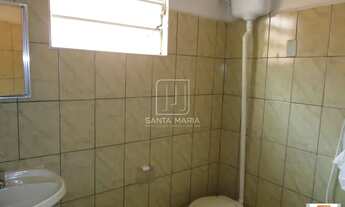 Imagem 16: Casa (térrea na rua) 3 dormitórios/suite, cozinha planejada