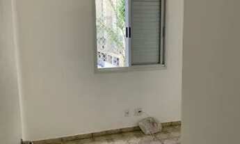 Imagem 4: APARTAMENTO - VILA METALÚRGICA - SP