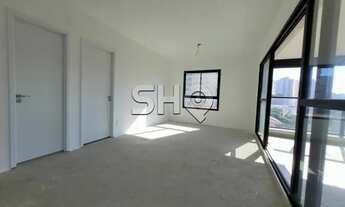 Imagem: Apartamento em Perdizes com 3 dormitórios