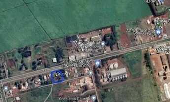 Imagem 6: Dourados - Loja/Salão - Distrito Industrial