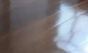 Imagem: Amplo 3Q c/vaga elevador, menor custo bairro