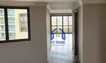 Imagem: Apartamento com 4 dormitórios à venda