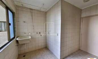 Imagem 6: Apartamento (tipo - padrao) 3 dormitórios/suite, cozinha planejada, portaria 24hs, lazer