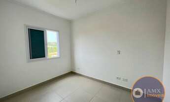 Imagem 6: Apartamento Novo Praia das Toninhas