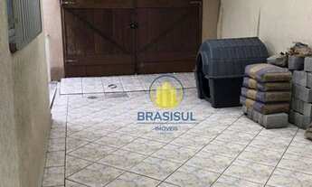 Imagem 7: Casa Térrea em Veleiros!