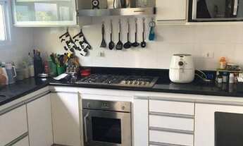 Imagem 4: Sobrado com 3 dormitórios à venda, 350 m² por R$ 1.400.000,00 - Centro - Guarulhos/SP