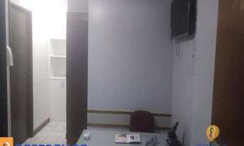 Imagem 7: Sala Comercial para venda e locação, Parque Bela Vista, Salvador - SA0026