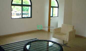 Imagem 4: Casa com 2 dormitórios à venda, 350 m² por R$ 6.800.000,00 - Itaim Bibi - São Paulo/SP