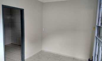 Imagem 4: Casa Ermelino Matarazzo Com 3 Cômodos