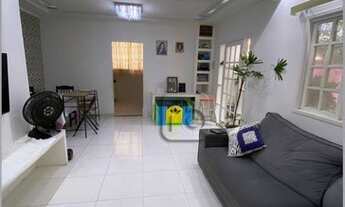 Imagem 2: Casa na taquara/ 2 vagas/ Condomínio fechado/ 3 quartos