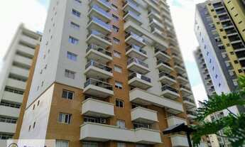 Imagem 2: Apartamento com 1 dormitório à venda por R$ 380.000,00 - Botafogo - Campinas/SP