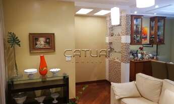 Imagem 5: Apartamento com 3 quartos no Solar Rembrandt Edifício - Bairro Centro em Londrina