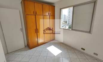 Imagem 7: Apartamento em Vila Monte Alegre - São Paulo