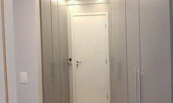 Imagem 5: Apartamento Reformado Venda Vl Leopoldina 114 metros 3 quartos 1 suite 2 vagas