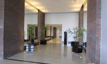 Imagem 6: PORTO ALEGRE - Loft - Jardim Carvalho