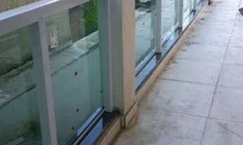 Imagem 5: Sobrado com 3 dormitórios para alugar, 312 m² por R$ 6.000,00/mês - Vila Dalila - São Paul