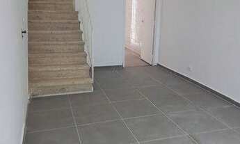 Imagem 3: EXCELENTE SOBRADO CAMPO BELA