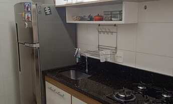 Imagem 3: Apartamento em Tatuapé - São Paulo