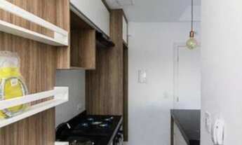 Imagem 2: Apartamento com 2 dormitórios à venda, 80 m² por R$ 440.000,00 - Vila Matilde - São Paulo