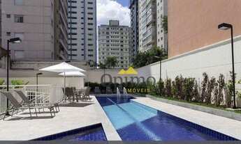 Imagem 5: Cobertura à venda, 120 m² por R$ 2.150.000,00 - Pinheiros - São Paulo/SP