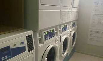 Imagem 6: Maravilhoso Studio!!