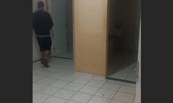 Imagem 4: Casa para aluguel e venda tem 52 metros quadrados com 2 quartos em Cajazeiras X - Salvador