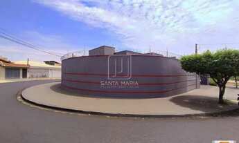 Imagem 2: Empresa Montada/Ponto (empresa montada) , cozinha planejada