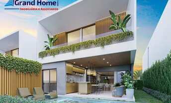 Imagem 2: Casa 5 quartos em Centro