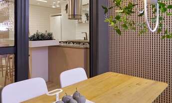 Imagem 6: Mind 84 metros (venda de direitos