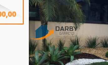 Imagem: CASA 4 QTOS EM CONDOMÍNIO FECHADO