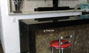 Imagem 5: Casa à venda, 165 m² por R$ 540.000,00 - Vila João Vaz - Goiânia/GO