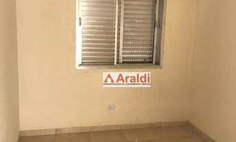 Imagem: Kitnet com 1 dormitório para alugar, 10