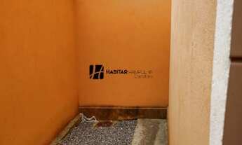 Imagem 5: RIBEIRãO DAS NEVES - Casa Padrão - Girassol