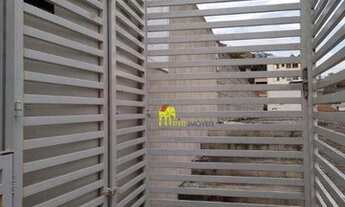 Imagem 4: Salão à venda por R$ 1.280.000,00 - Jardim Santa Mônica - São Paulo/SP