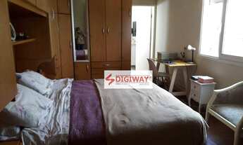 Imagem 6: Casa com 3 dormitórios à venda, 250 m² por R$ 2.000.000,00 - Saúde - São Paulo/SP