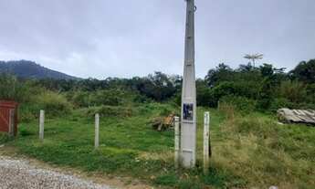 Imagem 3: Terreno com 250m² no bairro Canasvieiras em Florianópolis para Comprar