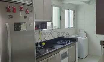 Imagem 7: Apartamento - Jardim América - 2 Dormitórios - 83m²