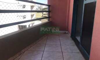 Imagem 6: Apartamento Padrão