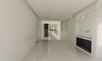 Imagem 5: Apartamento para Aluguel - Vila Carrão, 3 Quartos, 97 m2