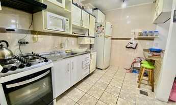 Imagem 6: SOBRADO JUNTO AO MAR - ZONA NOVA - CAPÃO DA CANOA - RS