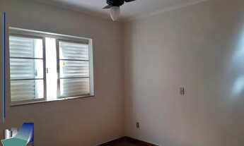 Imagem 14: RIBEIRÃO PRETO - Casa Padrão - ALTO DO IPIRANGA