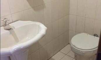 Imagem: Casa com 3 dormitórios para alugar, 280