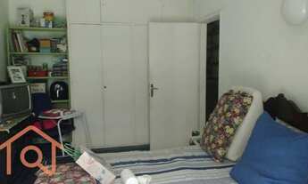 Imagem 2: Casa com 5 dormitórios à venda, 196 m² por R$ 1.900.000,00 - Chácara Monte Alegre - São Pa