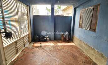 Imagem 5: Excelente Casa térrea com Ótimo Terreno. Localização Privilegiada de Itaquera,Próximo ao C