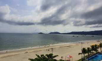 Imagem 7: Cobertura com 120m² e 2 dormitórios no bairro Canasvieiras em Florianópolis para Comprar