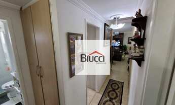 Imagem 5: Apartamento com 3 dormitórios à venda, 87 m² por R$ 720.000 - Vila Progresso - Campinas/SP